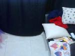 lenouille28 cam4 livecam show performer room profile