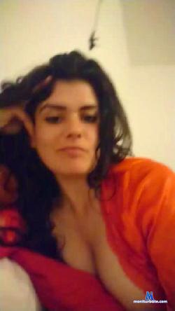 Xenasexylove cam4 live cam performer profile