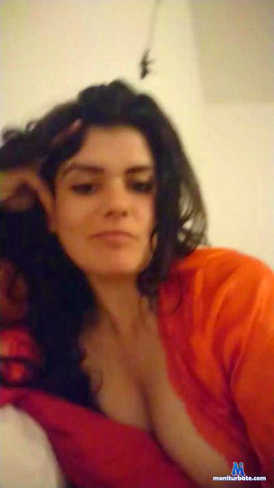Xenasexylove cam4 bisexual performer from French Republic  