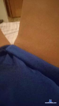 Tuestrella cam4 live cam performer profile