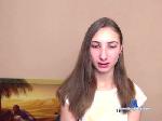 Ria_Sunny cam4 livecam show performer room profile