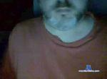 illopillo cam4 livecam show performer room profile