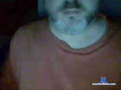 illopillo cam4 live cam performer profile
