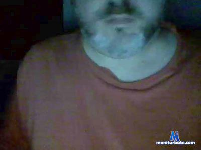 illopillo cam4 bisexual performer from Kingdom of Spain  