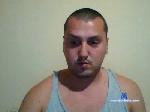 202010 cam4 livecam show performer room profile