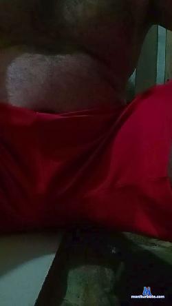 08rodrigo cam4 live cam performer profile