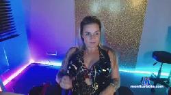 MrsAurora cam4 live cam performer profile