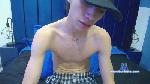 Martiin_xxx_ cam4 livecam show performer room profile