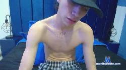 Martiin_xxx_ cam4 live cam performer profile