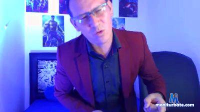 angelitofox cam4 bisexual performer from United States of America livetouch 