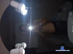 theNormalblondy cam4 live cam performer profile