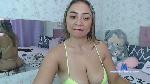 milf_bigass_ cam4 livecam show performer room profile