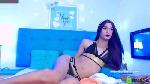 emenor cam4 livecam show performer room profile