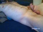 calcaneus85 cam4 livecam show performer room profile