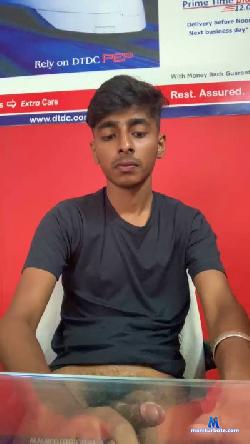 imdigger cam4 live cam performer profile