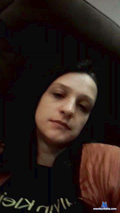 Morena_666 cam4 straight performer from Federative Republic of Brazil  