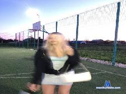 HarrietGerald cam4 live cam performer profile
