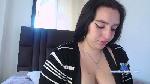 alisha_tenor cam4 livecam show performer room profile