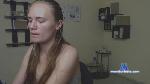 Siren_ada cam4 livecam show performer room profile