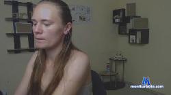 Siren_ada cam4 live cam performer profile
