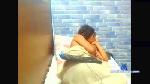 Princess_big21 cam4 livecam show performer room profile