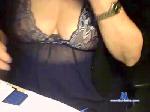 tattoodick99 cam4 livecam show performer room profile