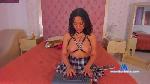 DhaliaBonnet cam4 livecam show performer room profile
