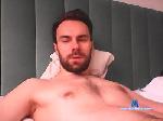 jakotako cam4 livecam show performer room profile