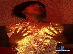 AfroditaGreenn cam4 live cam performer profile