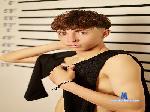 Alessandro_Dyba cam4 livecam show performer room profile