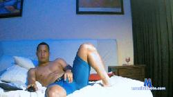 yunta18 cam4 live cam performer profile