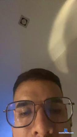 carloserrxxx cam4 live cam performer profile