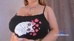 LoriGill cam4 livecam show performer room profile
