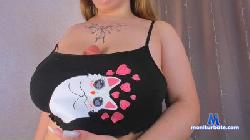 LoriGill cam4 live cam performer profile