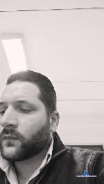 Gostrider cam4 livecam show performer room profile