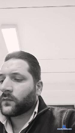 Gostrider cam4 live cam performer profile