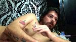 Necro1976 cam4 livecam show performer room profile
