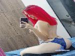 bestwayto_jerk7 cam4 livecam show performer room profile