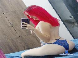 bestwayto_jerk7 cam4 live cam performer profile