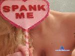 YourBlondDream cam4 livecam show performer room profile