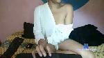 Alimiah cam4 livecam show performer room profile