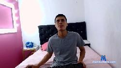 FrankMassing69 cam4 live cam performer profile
