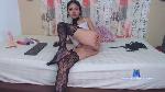 jane_carter_ cam4 livecam show performer room profile