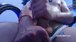 steven_pineur cam4 livecam show performer room profile
