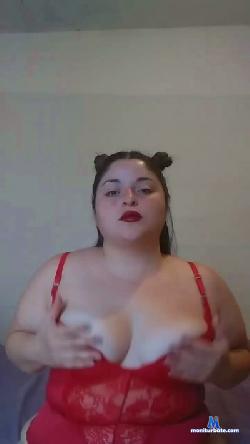 SienaCapra cam4 live cam performer profile