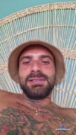 tatoo65 cam4 livecam show performer room profile