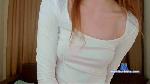 Anna_Trass cam4 livecam show performer room profile