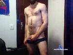 lawrencevstx cam4 livecam show performer room profile