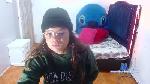 lorecherry01 cam4 livecam show performer room profile