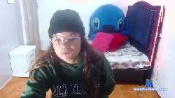 lorecherry01 cam4 live cam performer profile